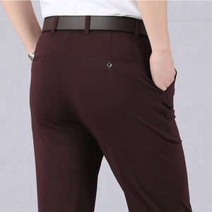 LEVI | STRETCHABLE TROUSERS