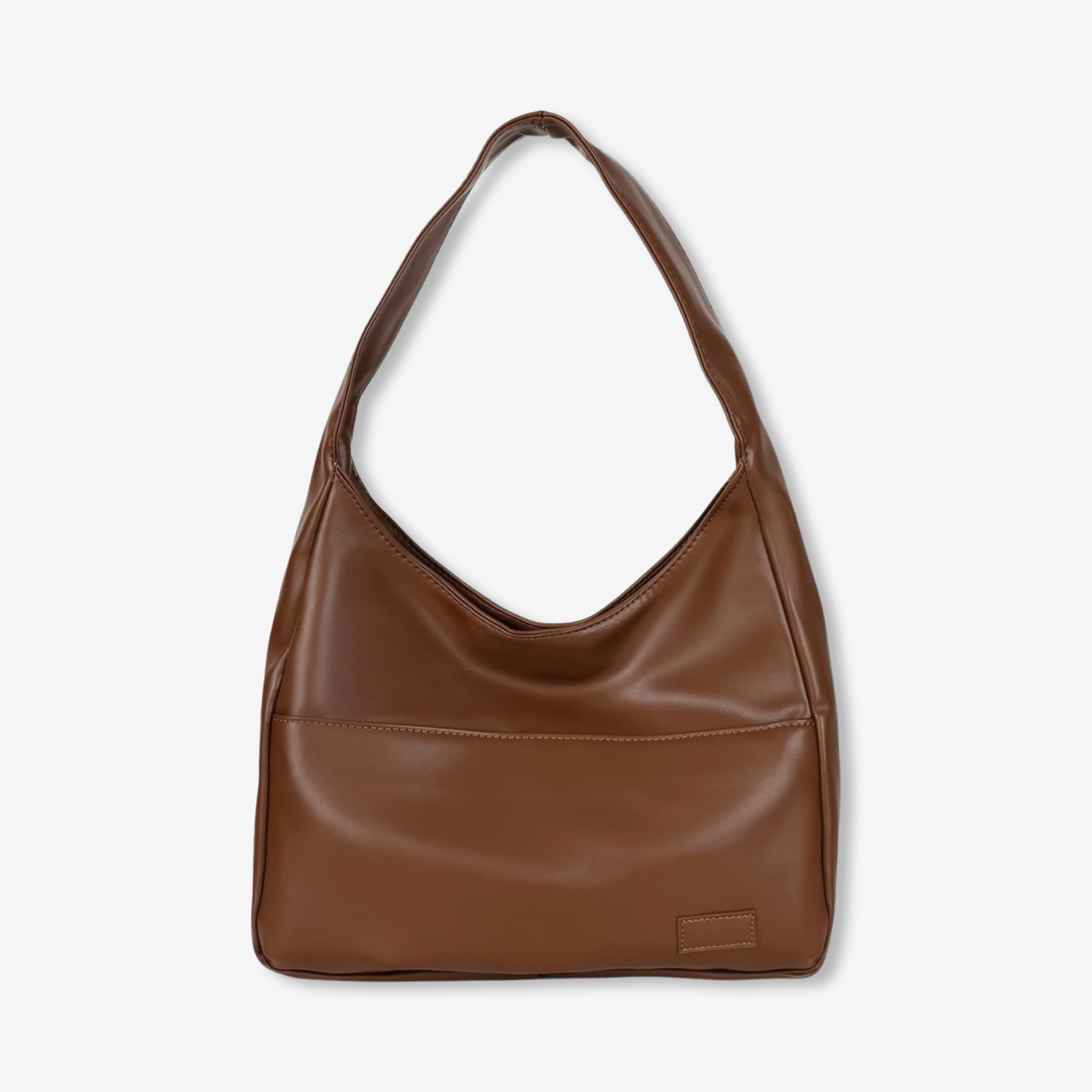 MILA | SHOULDER BAG