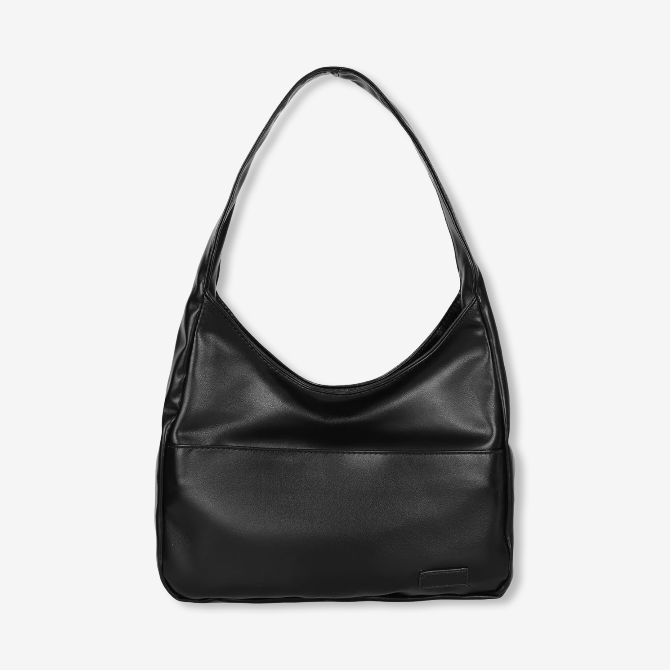 MILA | SHOULDER BAG