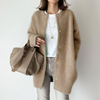 SAFFIE | STYLISH CARDIGAN