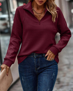 ELYSE | STYLISH SWEATER FOR WOMEN